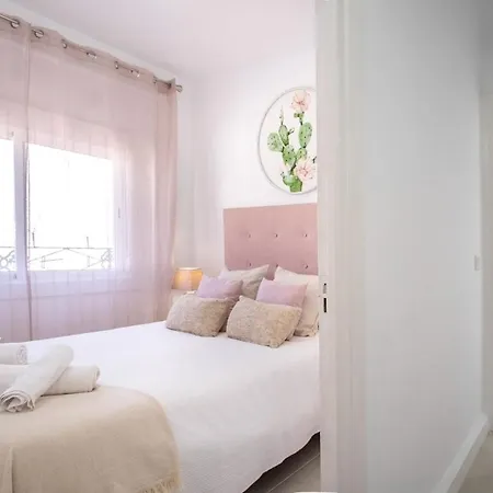 Piso En Apartment *